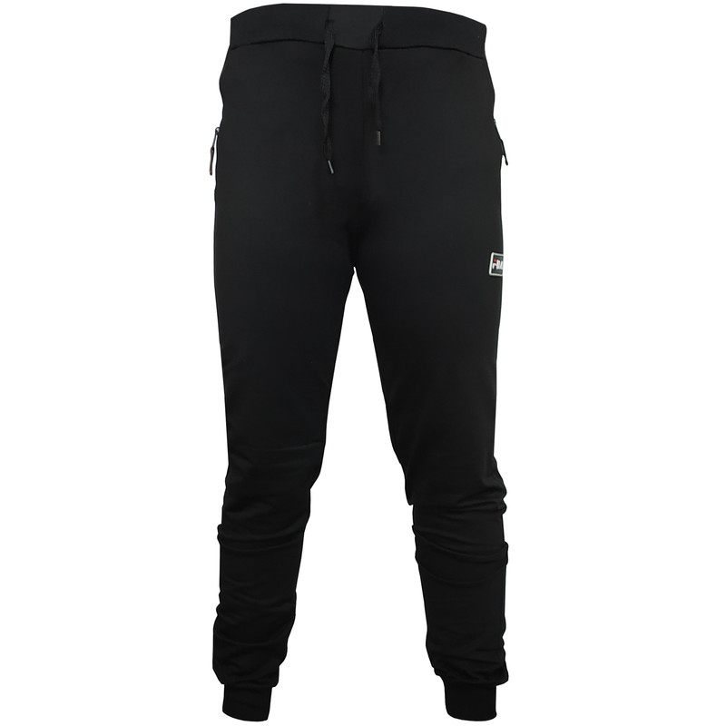 شلوار مردانه مدل 333