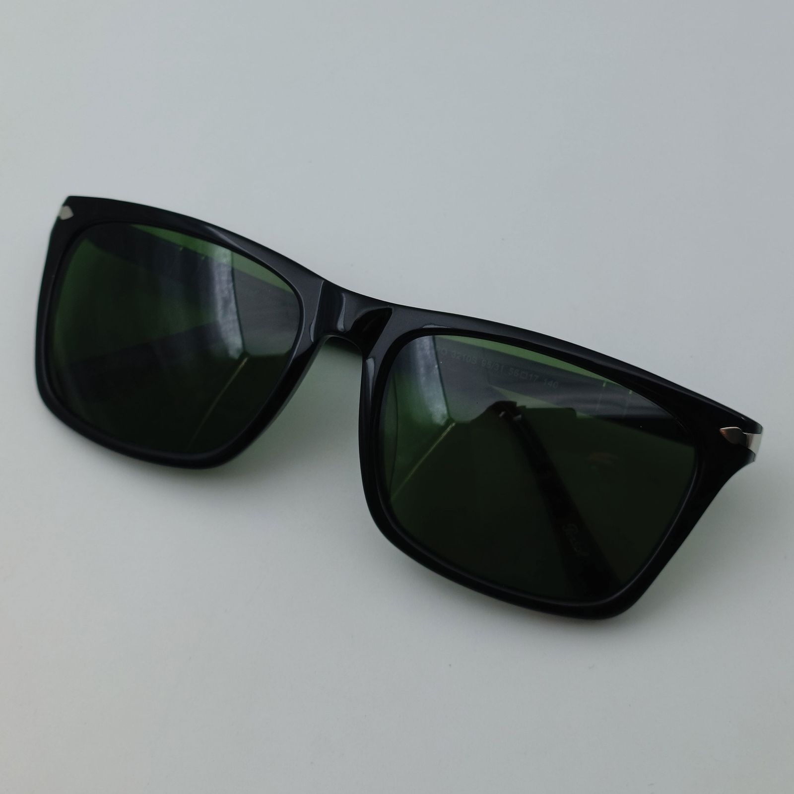 عینک آفتابی پرسول مدل PO 3210S -  - 11