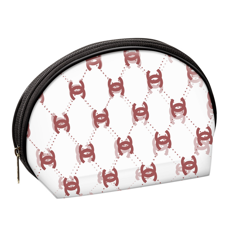 کیف لوازم آرایش زنانه مدل CB007-1851