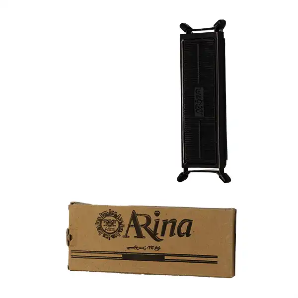 زیرپایی گیتار آرینا کد TF-05