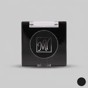 MY Eyeshadow No.020
