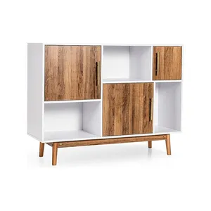 کنسول اسمردیس مدل B124