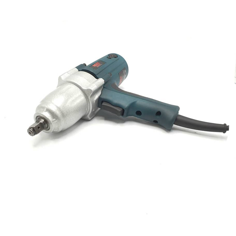 آچار بکس برقی باس مدل ELECTRIC-WRENCH