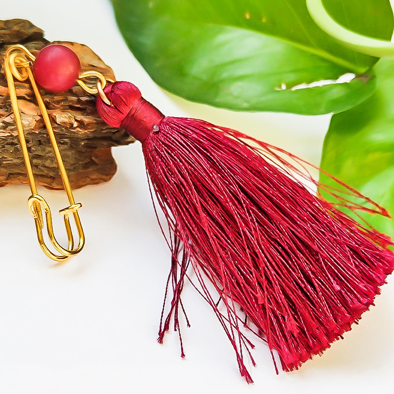 سنجاق سینه زنانه مدل موها سنجاق سینه زنانه مدل موها