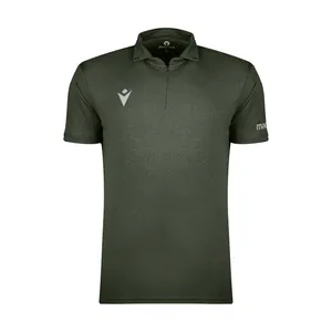 پولوشرت ورزشی مردانه مکرون مدل 31161-94