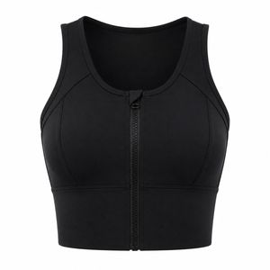 نیم تنه ورزشی زنانه مدل UP-ZI123