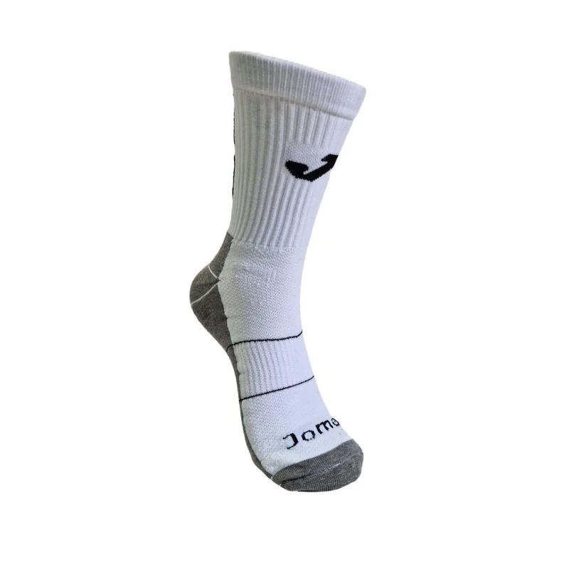 جوراب ورزشی ساق کوتاه مردانه کد 921