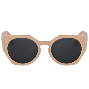 عینک آفتابی بچگانه مدل bnk4503921