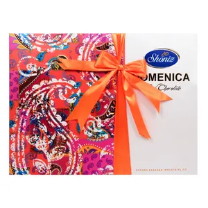 شکلات کاکائو شونیز - 330 گرم