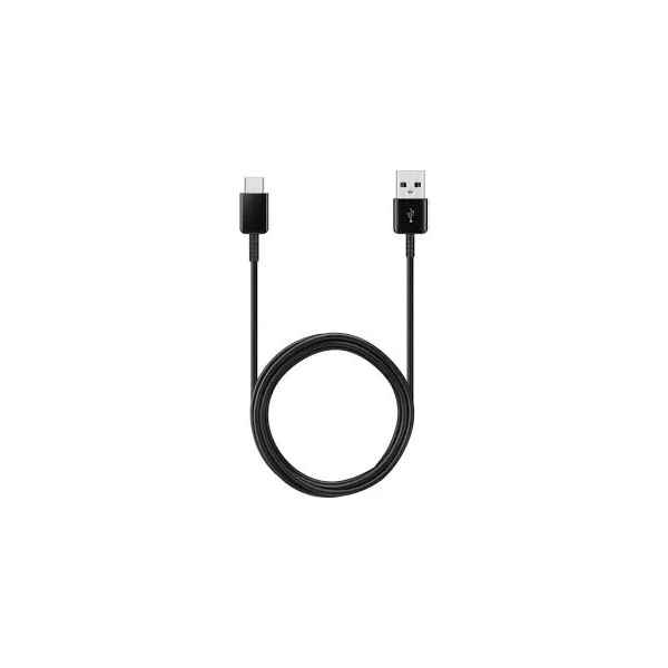 کابل تبدیل USB به microUSB مدل ECB-DU4ABE طول 0.8 متر کابل تبدیل USB به microUSB مدل ECB-DU4ABE طول 0.8 متر