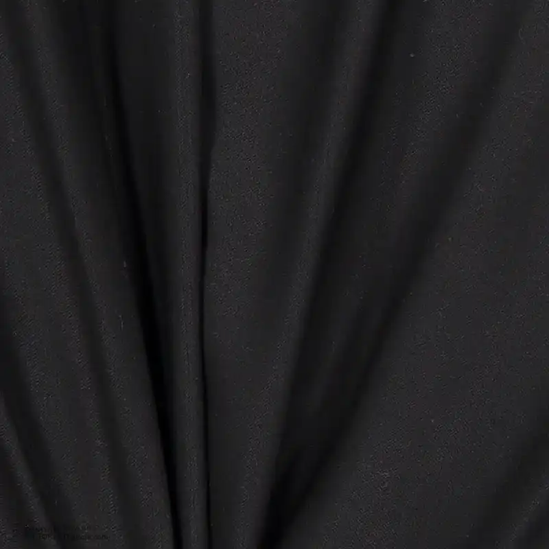 کاپشن پسرانه مدل 4154