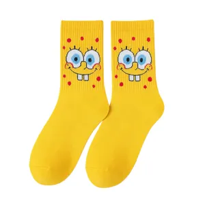 جوراب ساق بلند مدل ۷۳۰