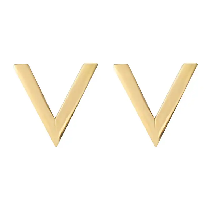 ذره بین استدلر مدل test test