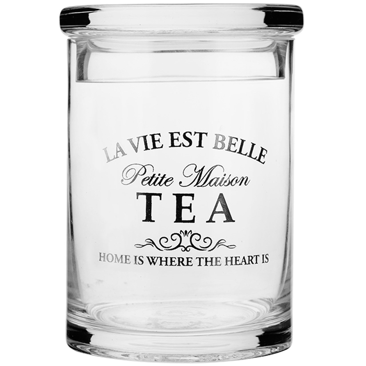 بانکه کی جی پروداکت مدل Tea-HT3044