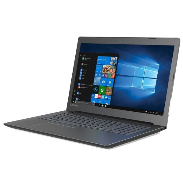لپ تاپ 15 اینچی لنوو مدل Ideapad 330 - SB لپ تاپ 15 اینچی لنوو مدل Ideapad 330 - SB