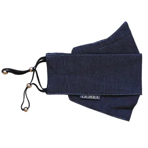 ماسک تزیینی کد 1063 L