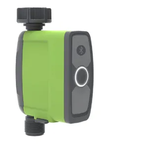 تایمر مه پاش هوشمند مدل MIST BLE