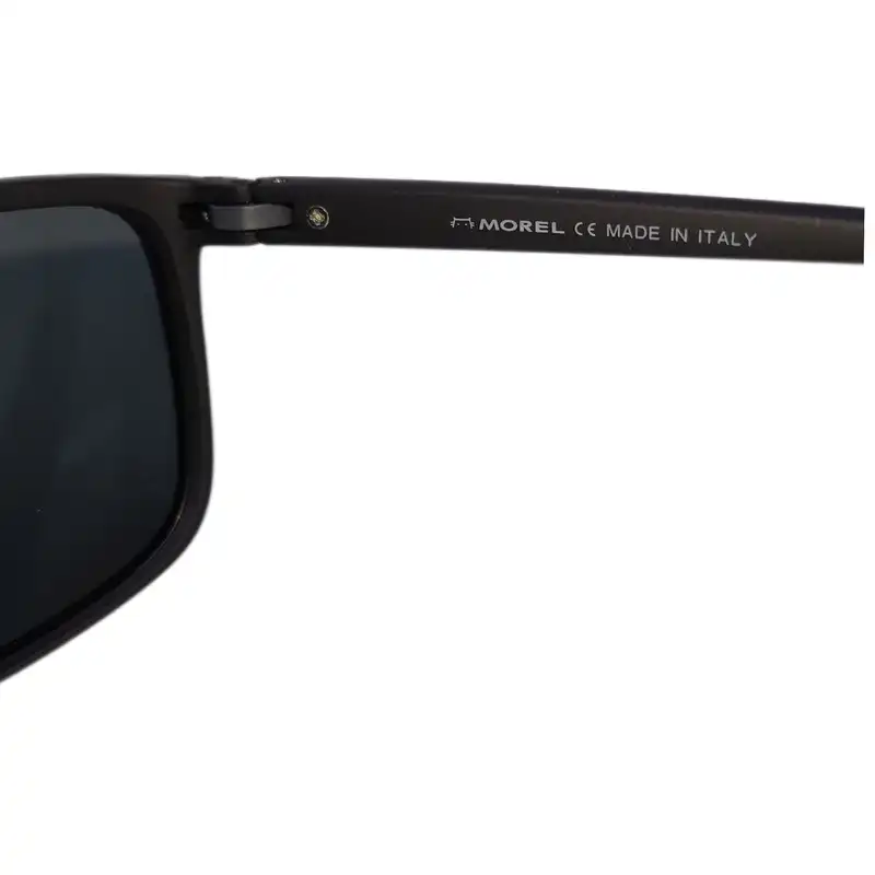 عینک آفتابی مورل مدل oga 98300 c1