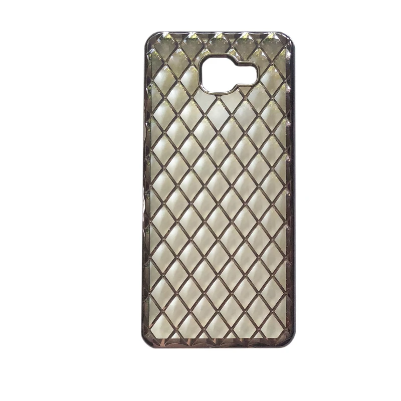 کاور مدل LZSH0710 مناسب برای گوشی موبایل سامسونگ Galaxy A7 2016 / A710