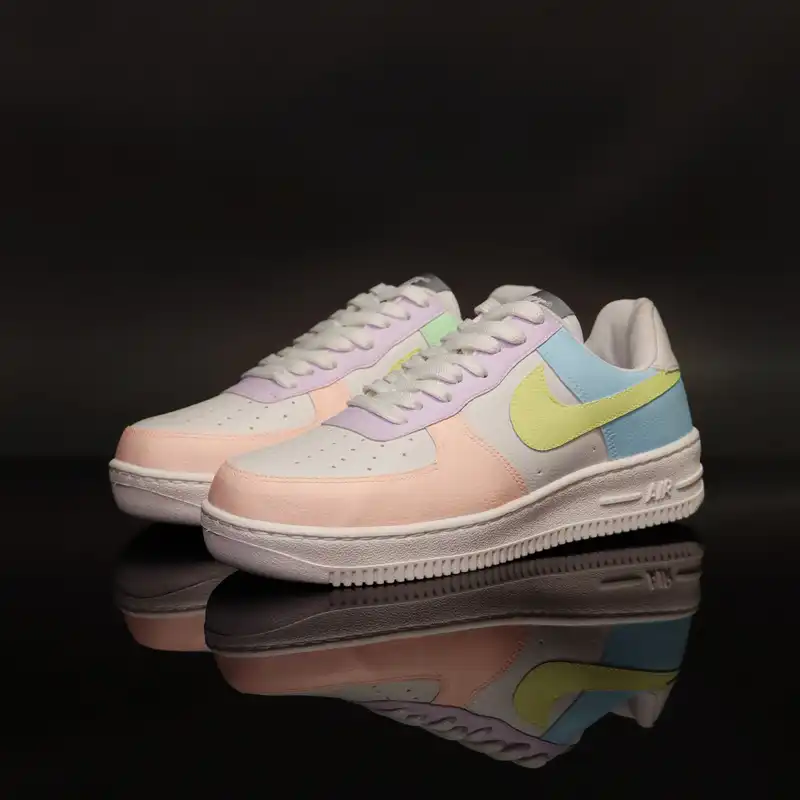 کفش پیاده روی مدل AIR 25