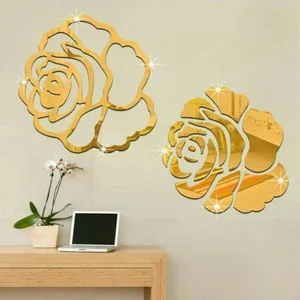 آینه پرینازشاپ مدل 1014