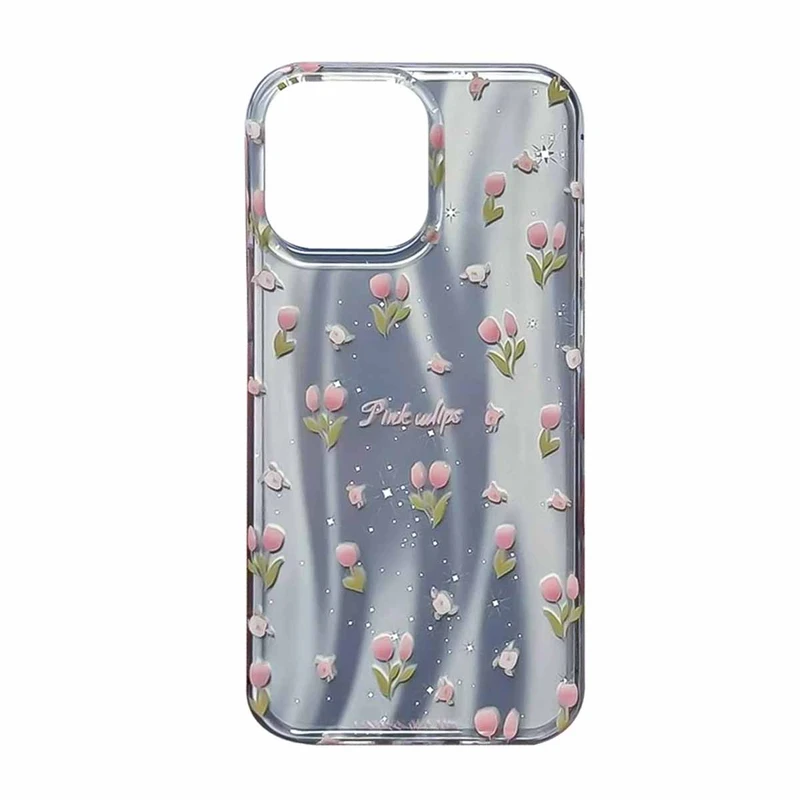 کاور مدل LAKG مناسب برای گوشی موبایل اپل iPhone 11 Pro Max