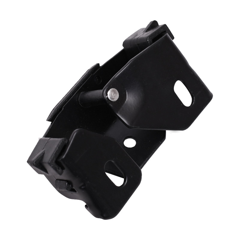 زبانه قفل صندوق پایین چکاد کد 880185 مناسب برای 206