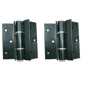 لولا درب و پنجره مدل ساده 800 بسته 2 عددی