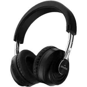 هدفون بلوتوثی آبودوس مدل AS-WH01