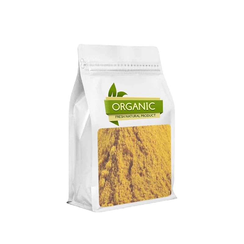 ادویه کاری - 250 گرم