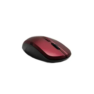 ماوس بی سیم مدل RF-6911