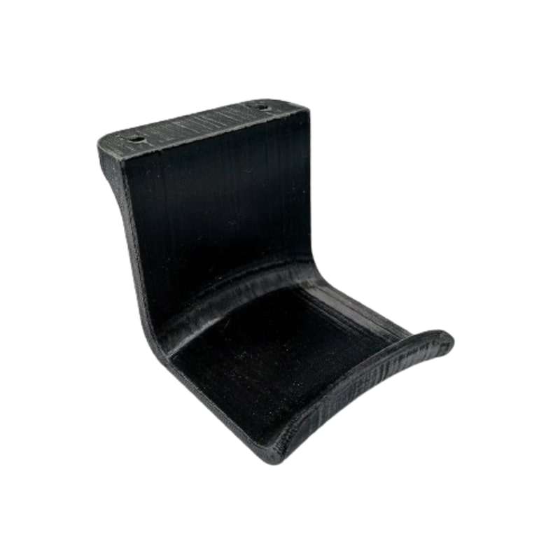 پایه نگهدارنده هدفون مدل Max Air