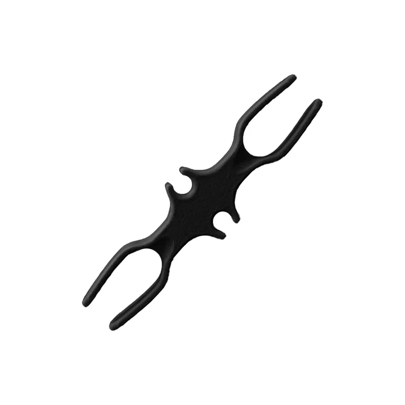نگهدارنده کابل کد KA51159