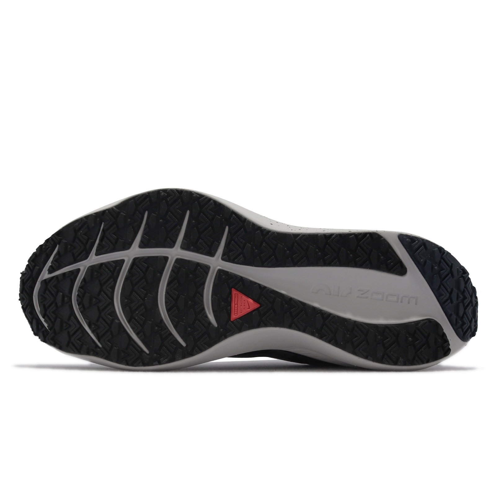 کفش راحتی مردانه نایکی مدل Zoom Winflo 8 Shield