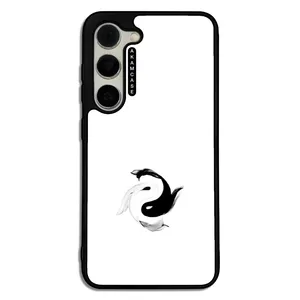 AKAM AMC-WSGS23-ZEN-6 Cover For Samsung Galaxy S23