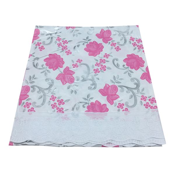 سفره 8 نفره کد GH5