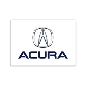 دیوارکوب مدل ارم ماشین کد s 1244 acura