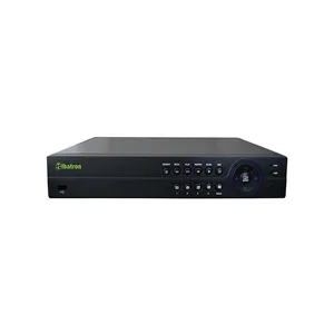 ضبط کننده ویدیویی آنالوگ آلباترون مدل AAD-8216X-A6