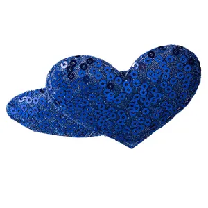 گیره مو زنانه مدل MDS-CF2356 