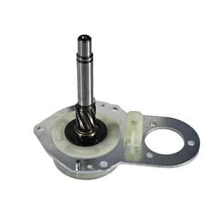 گیربکس استارت خودرو کد bbz-1839 مناسب برای پراید