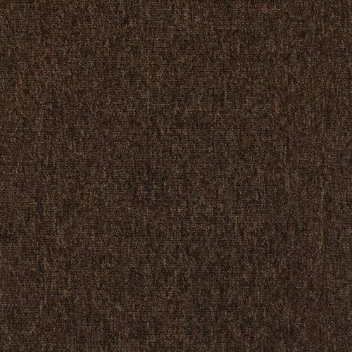 موکت مدل تایل کد 42331 بسته 20 عددی