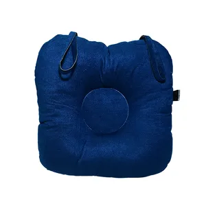 بالش نشیمن خودرو کد  NM-121