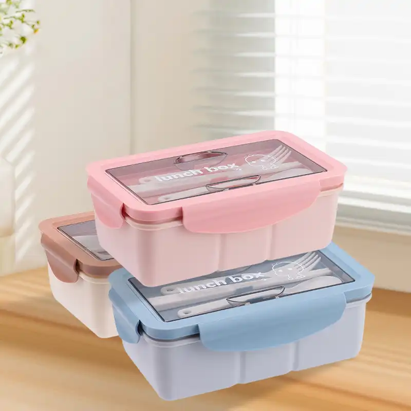 ظرف غذای کودک طرح دایناسور