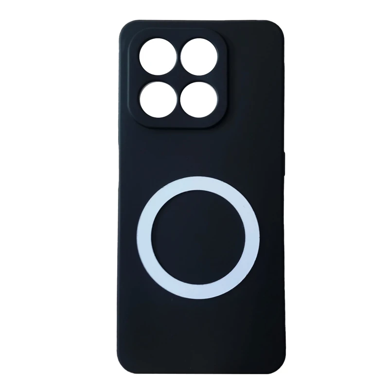 کاور قاب تک کد XX6C مناسب برای گوشی موبایل آنر x6c