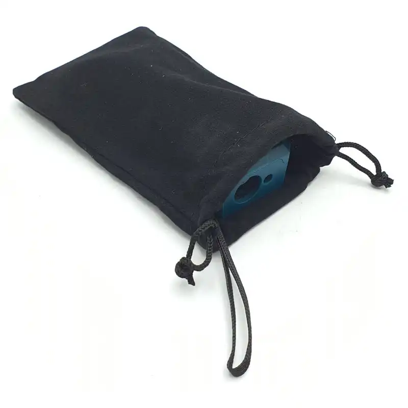 متر لیزری باس مدل B40