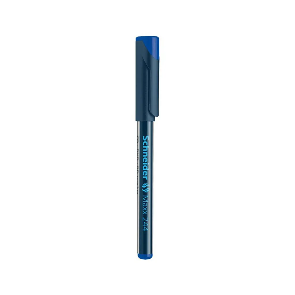 ماژیک سی دی اشنایدر مدل Maxx 244