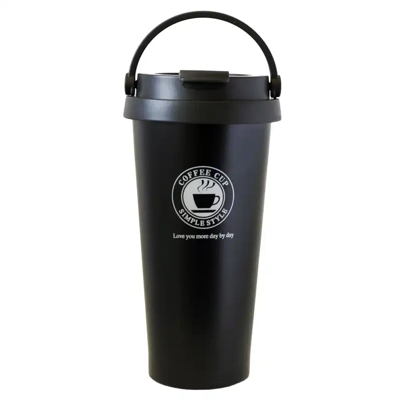 ماگ سفری مدل GR22 گنجایش 0.5 لیتر