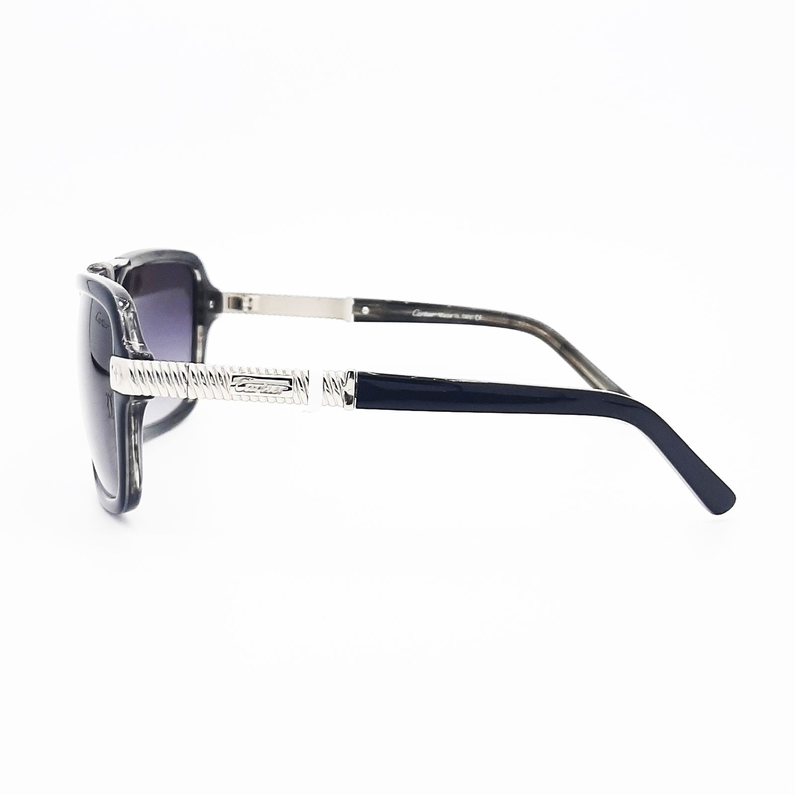 عینک آفتابی  مدل ca5612 -  - 4
