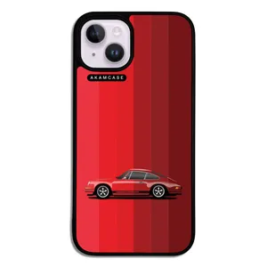 AKAM AMC-WA14-CARS-43 Cover For Apple iPhone 14