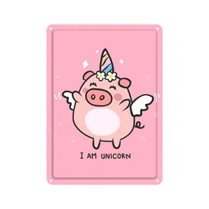 دیوارکوب مدل تک شاخ کد  s 402 unicorn